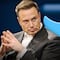 Twitter ha perdido la mitad de sus ingresos en publicidad: Elon Musk