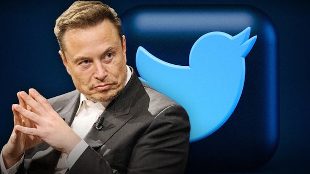 ¿Quién es Elon Musk, actual dueño de Twitter? Te contamos