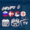 Eurocopa 2024: Así se jugará la actividad del Grupo C; Fechas, horarios y sedes de los partidos