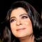 Victoria Ruffo se convierte en tendencia tras reestreno de "Corona de lágrimas"