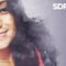 Feminicidio de Marichuy: IPN ofrece disculpa pública y título post mortem