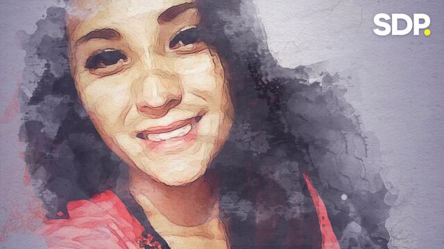 María de Jesús Jaimes Zamudio.