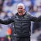 Ricardo Ferretti sería el nuevo DT del Club Pumas; reportan contactos para ficharlo