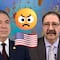 PT llama a Enrique Inzunza a no esconderse ante señalamientos de Estados Unidos