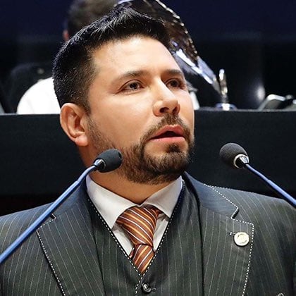 Erik Iván Jaimes Archundia
