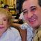 Iván Cochegrus, amigo de Silvia Pinal, es demandado por difamación y daño moral