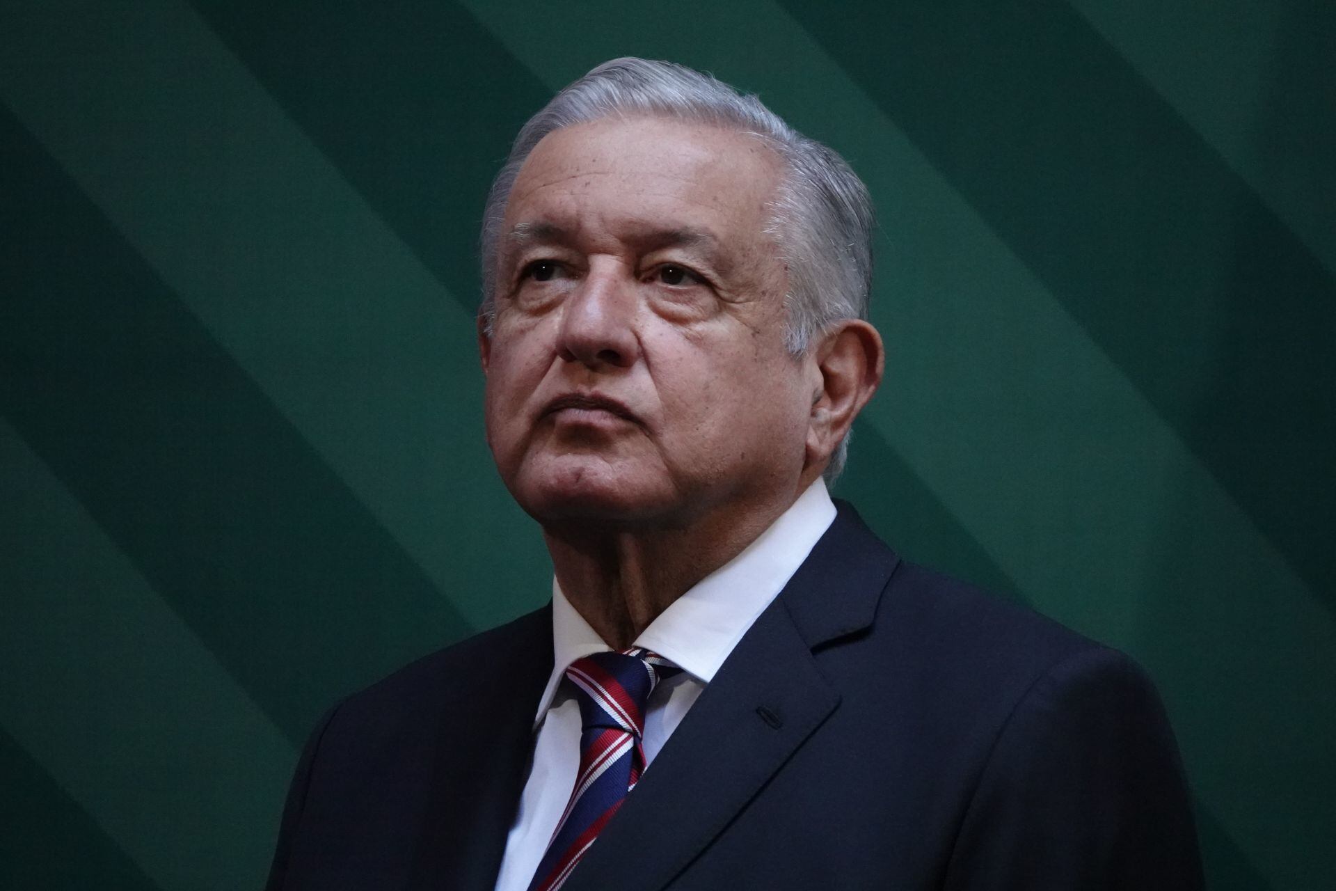 AMLO