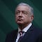 AMLO: En el caso Debanhi Escobar intervendrá otra instancia por diferencias entre autopsias
