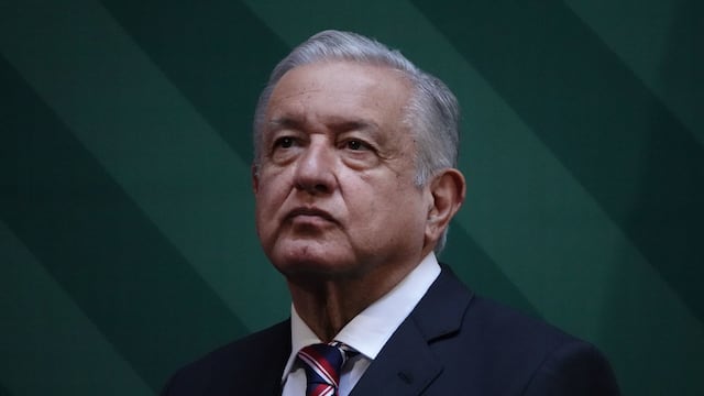 AMLO