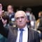 Julen Rementería no ve división en el PAN pese a pleitazo entre Marko Cortés, Felipe Calderón y Javier Lozano