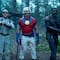 ¿Dónde ver ‘The Suicide Squad’?