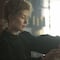 Marie Curie: Netflix estrena su película biográfica