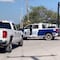 Balacera en Matamoros, Tamaulipas, pone en alerta al Consulado de Estados Unidos