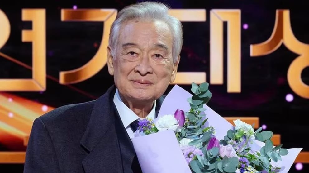 ¿De qué murió Lee Soon-jae?