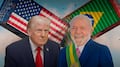 Lula y Trump retoman diálogo sobre los aranceles contra Brasil