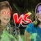 ¿Ana María Alvarado regresará con Maxine Woodside a Todo para la mujer? Esto dijo tras la audiencia