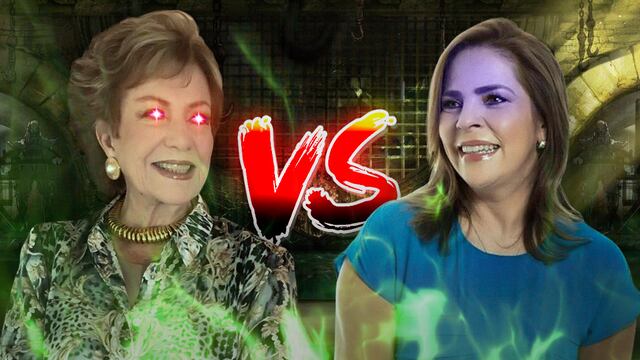 Ana María Alvarado había presentado complicaciones de salud que se agudizaron tras la pelea con Maxine Woodside