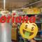 Julio Regalado Soriana 1 al 7 de junio: estas son las mejores ofertas