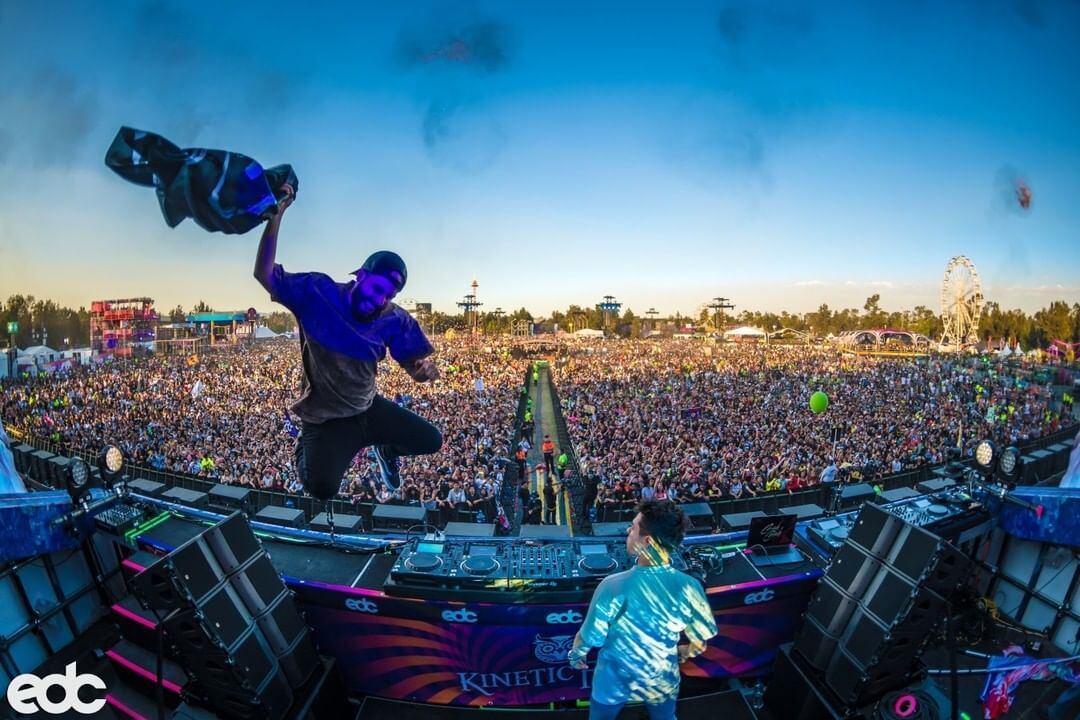EDC México