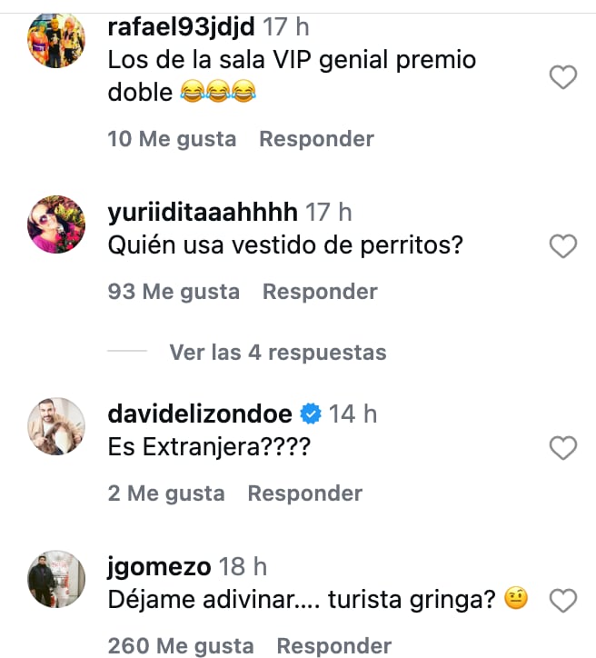 Surge Lady CInépolis VIP durante proyección de La Odisea en Puerto Vallarta