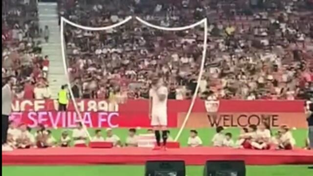 Sergio Ramos rompe en llanto