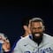 MLB 2025: ¿Cómo quedaron Dodgers vs Cubs en el juego inaugural de la temporada celebrado en Japón?