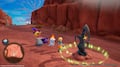 Previo de Dragon Quest Monsters: El reino marchito, nuestras primeras impresiones en 3 puntos