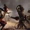 Flintlock: The Siege of Dawn es un RPG que recuerda a los grandes títulos (RESEÑA)