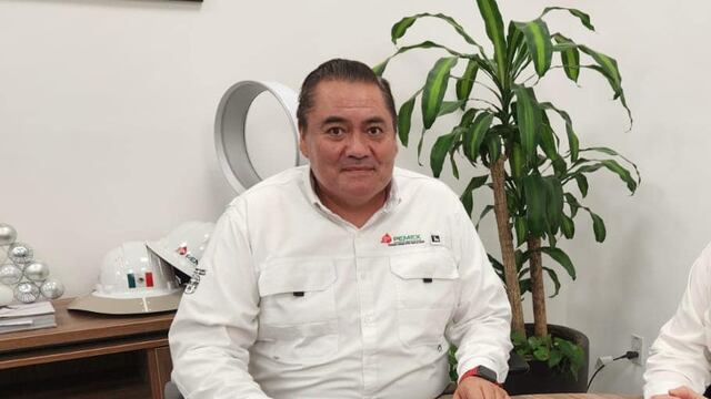 Leonardo Cornejo Serrano