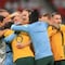Qatar 2022: Los 31 equipos calificados al Mundial tras victoria de la Selección de Australia