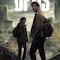 ¿The Last of Us es una buena adaptación del juego de PlayStation?