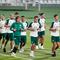 Selección Mexicana vs Arabia Saudita: ¿A qué hora y dónde ver el partido en vivo?