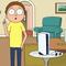 ‘Rick y Morty’ protagonizan divertido comercial de la PS5