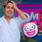 Ricardo Peralta en La Casa de los Famosos 2024: Premios MTV Miaw se arrepienten de hacerlo ganar por chistoso