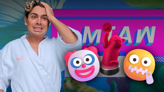 MTV le da la espalda a Ricardo Peralta por su participación en La Casa de los Famosos 2024