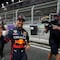 Checo Pérez: Red Bull Racing se rinde ante el mexicano tras ganar la pole position del Gran Premio de Arabia Saudita
