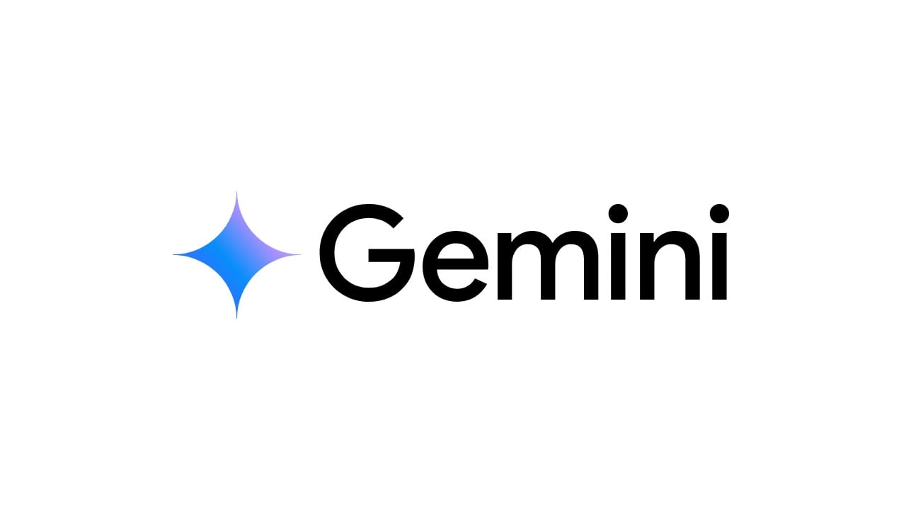 Gemini presenta error 1076 hoy y afecta a usuarios en varias regiones