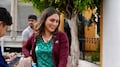 Zaira Cedillo rehabilita parques en Ecatepec y beneficia a más de 12 mil habitantes