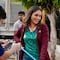 Zaira Cedillo rehabilita parques en Ecatepec y beneficia a más de 12 mil habitantes
