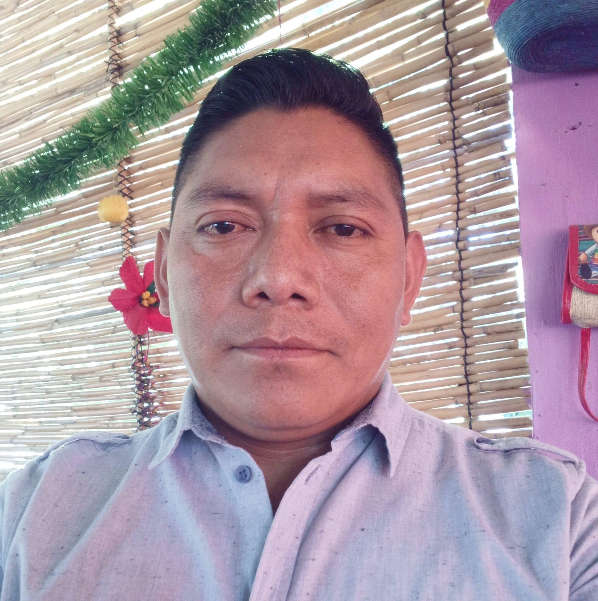 Asesinan a Tomás Morales Patrón, aspirante de Morena a la alcaldía de Chilapa, Guerrero