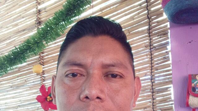 Asesinan a Tomás Morales Patrón, aspirante de Morena a la alcaldía de Chilapa, Guerrero