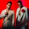 Concierto de Romeo Santos y Prince Royce en Palacio de los Deportes: setlist y telonero del 25 y 26 de octubre