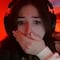 Una tierna streamer acaba horrorizada con el giro que dio este videojuego (VIDEO)