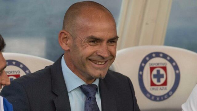 Jémez en la banca celeste.