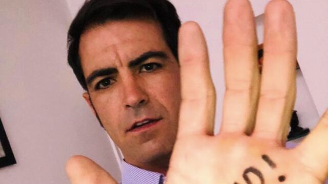 Torero Arturo Macías