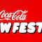 Cartel de Coca Cola Flow Fest 2024: Artistas por día para el festival de música