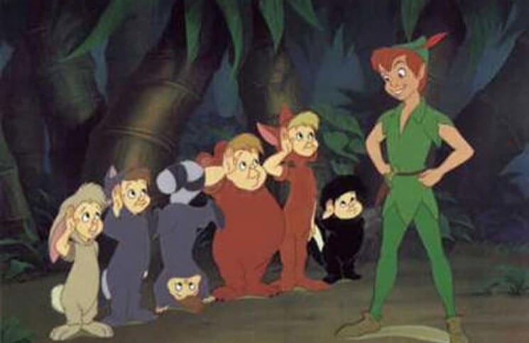 2-peter-pan