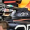 Red Bull pide perdón a Checo Pérez tras el Gran Premio de Arabia Saudita