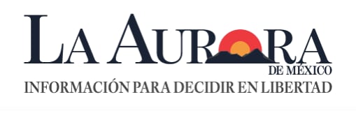 La Aurora de México