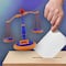 Elecciones 2025 Poder Judicial: Meta lanzó campaña para informar sobre el domingo 1 de junio; esto dice